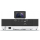 Epson EH-LS500B Android TV Laser 3LCD - 665326 - zdjęcie 3